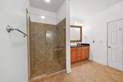 3071 Lenox Road NE #11, Atlanta, GA 30324 - Photo 17