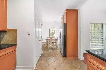 3071 Lenox Road NE #11, Atlanta, GA 30324 - Photo 11