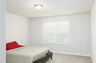 3575 Spring Pl Ct, Loganville, GA 30052 - Photo 13