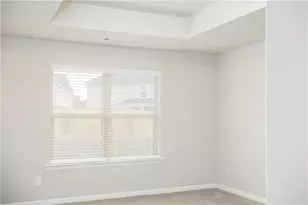 3575 Spring Pl Ct, Loganville, GA 30052 - Photo 9