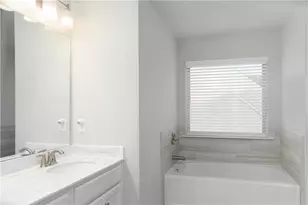 3575 Spring Pl Ct, Loganville, GA 30052 - Photo 17