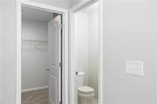 3575 Spring Pl Ct, Loganville, GA 30052 - Photo 19