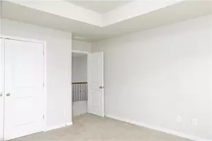 3575 Spring Pl Ct, Loganville, GA 30052 - Photo 23