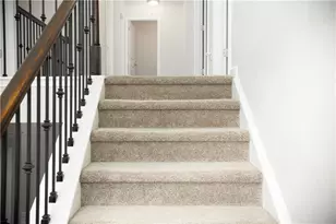 3575 Spring Pl Ct, Loganville, GA 30052 - Photo 11