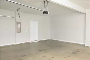 3575 Spring Pl Ct, Loganville, GA 30052 - Photo 29