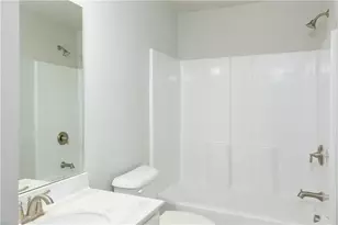 3575 Spring Pl Ct, Loganville, GA 30052 - Photo 25