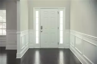 3575 Spring Pl Ct, Loganville, GA 30052 - Photo 3