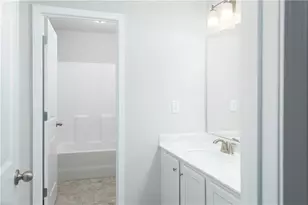 3575 Spring Pl Ct, Loganville, GA 30052 - Photo 21