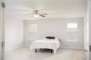 3575 Spring Pl Ct, Loganville, GA 30052 - Photo 15