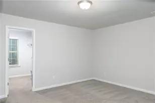 3575 Spring Pl Ct, Loganville, GA 30052 - Photo 27