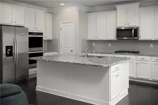 3575 Spring Pl Ct, Loganville, GA 30052 - Photo 7