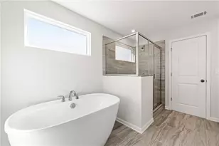 1341 Jordan Brook Dr, Lawrenceville, GA 30043 - Photo 25