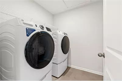 1341 Jordan Brook Drive, Lawrenceville, GA 30043 - Photo 27