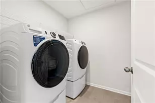 1341 Jordan Brook Dr, Lawrenceville, GA 30043 - Photo 27