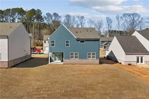 1341 Jordan Brook Dr, Lawrenceville, GA 30043 - Photo 35