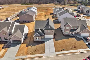 1341 Jordan Brook Dr, Lawrenceville, GA 30043 - Photo 39