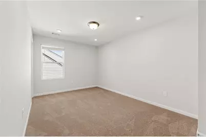 1341 Jordan Brook Drive, Lawrenceville, GA 30043 - Photo 33