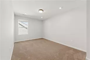 1341 Jordan Brook Dr, Lawrenceville, GA 30043 - Photo 33