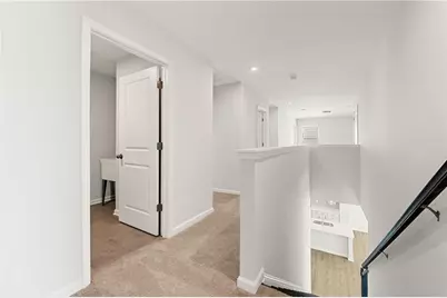 1341 Jordan Brook Drive, Lawrenceville, GA 30043 - Photo 21