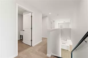 1341 Jordan Brook Dr, Lawrenceville, GA 30043 - Photo 21