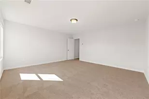 1341 Jordan Brook Dr, Lawrenceville, GA 30043 - Photo 23