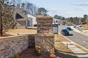 1341 Jordan Brook Dr, Lawrenceville, GA 30043 - Photo 43