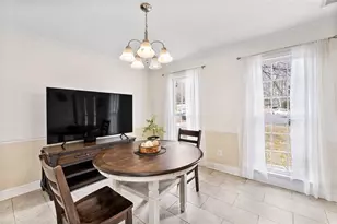 4635 Walden Trce, Peachtree Corners, GA 30092 - Photo 17