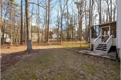 4635 Walden Trace, Peachtree Corners, GA 30092 - Photo 41