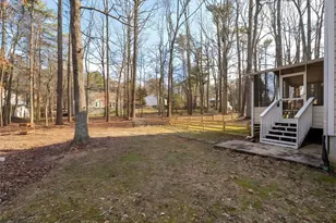 4635 Walden Trce, Peachtree Corners, GA 30092 - Photo 41