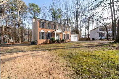 4635 Walden Trace, Peachtree Corners, GA 30092 - Photo 3