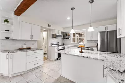 4635 Walden Trace, Peachtree Corners, GA 30092 - Photo 19