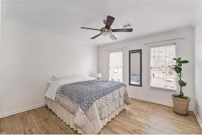 4635 Walden Trace, Peachtree Corners, GA 30092 - Photo 23