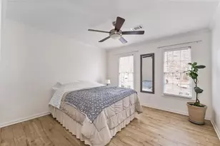 4635 Walden Trce, Peachtree Corners, GA 30092 - Photo 23