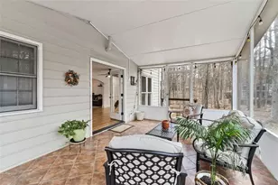 4635 Walden Trce, Peachtree Corners, GA 30092 - Photo 37