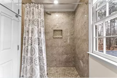 4635 Walden Trace, Peachtree Corners, GA 30092 - Photo 27