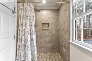 4635 Walden Trce, Peachtree Corners, GA 30092 - Photo 27