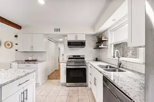 4635 Walden Trce, Peachtree Corners, GA 30092 - Photo 21