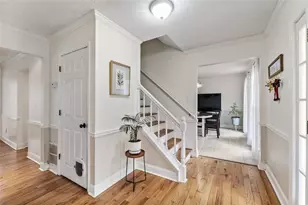 4635 Walden Trce, Peachtree Corners, GA 30092 - Photo 7