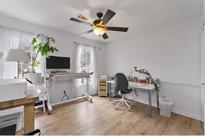 4635 Walden Trace, Peachtree Corners, GA 30092 - Photo 33