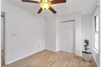 4635 Walden Trace, Peachtree Corners, GA 30092 - Photo 35