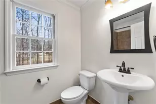 4635 Walden Trce, Peachtree Corners, GA 30092 - Photo 29