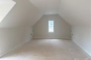 16 Altar Rock Ct, Cartersville, GA 30121 - Photo 15