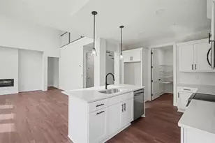 16 Altar Rock Ct, Cartersville, GA 30121 - Photo 13