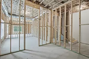 16 Altar Rock Ct, Cartersville, GA 30121 - Photo 47