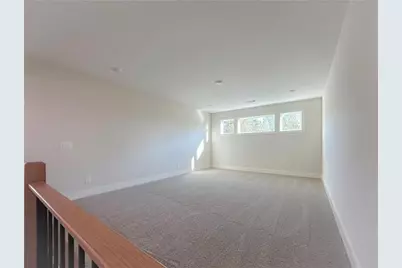 16 Altar Rock Court, Cartersville, GA 30121 - Photo 21