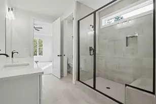 16 Altar Rock Ct, Cartersville, GA 30121 - Photo 33