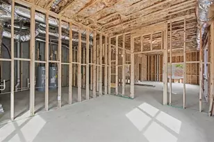 16 Altar Rock Ct, Cartersville, GA 30121 - Photo 45