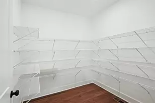 16 Altar Rock Ct, Cartersville, GA 30121 - Photo 15