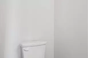 16 Altar Rock Ct, Cartersville, GA 30121 - Photo 27