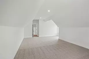 16 Altar Rock Ct, Cartersville, GA 30121 - Photo 39